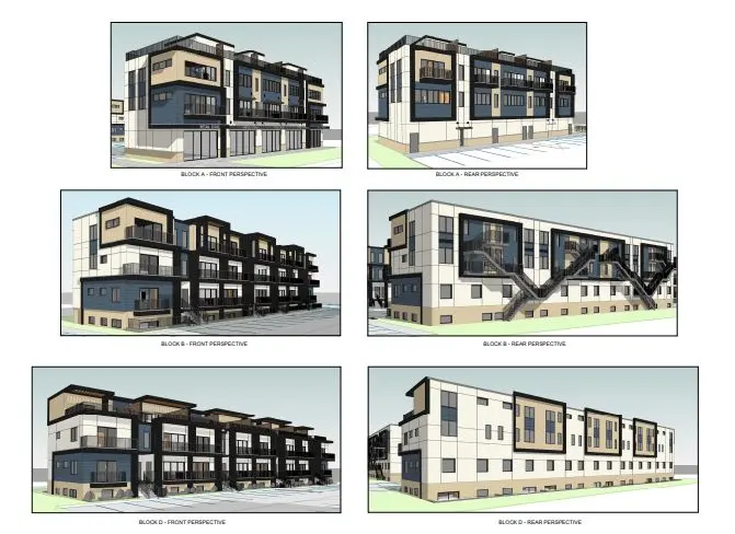 1127 Garrison RD, Fort Erie, ON L2A 1N8