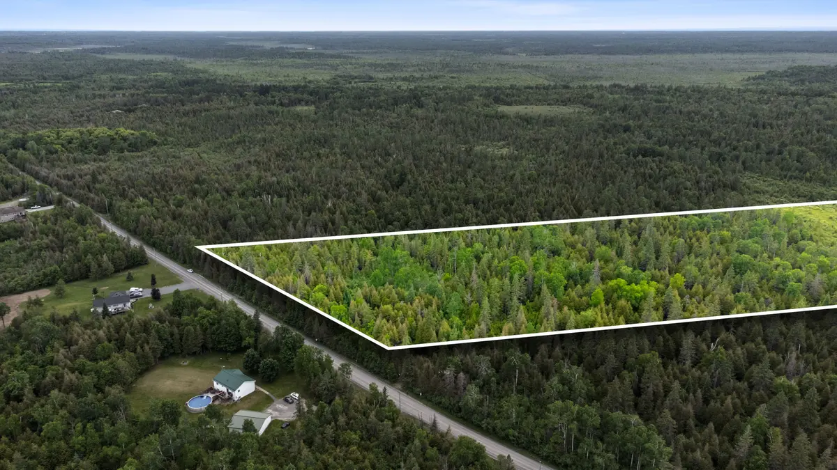 7110 Gallagher RD, Manotick - Kars - Rideau Twp And Area, ON K0A 2T0