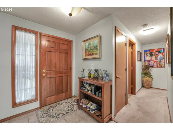 Tualatin, OR 97062,20100 SW 72ND AVE