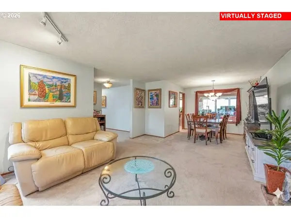 20100 SW 72ND AVE, Tualatin, OR 97062