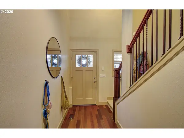 Vancouver, WA 98665,4514 NE 91ST WAY