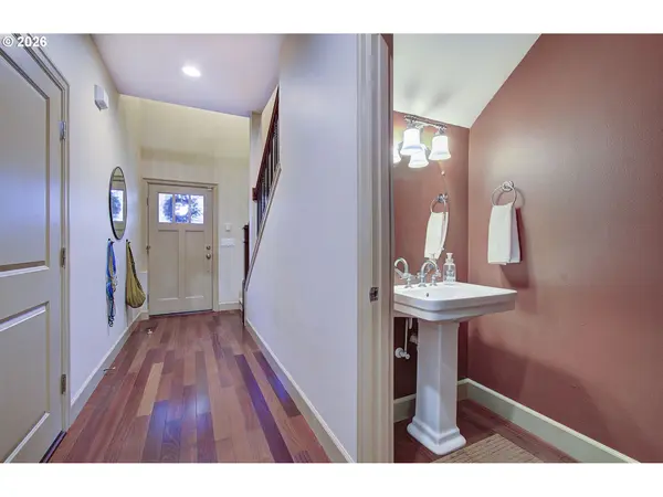 4514 NE 91ST WAY, Vancouver, WA 98665