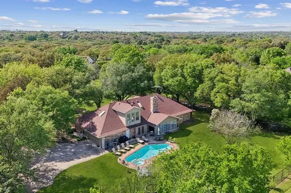 Southlake, TX 76092,1425 N Peytonville