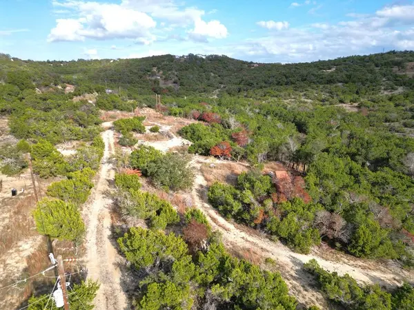 Lot 145 Eastview Lane, Blanco, TX 78027