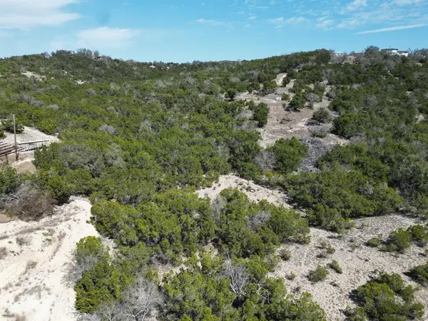 Lot 145 Eastview Lane, Blanco, TX 78027