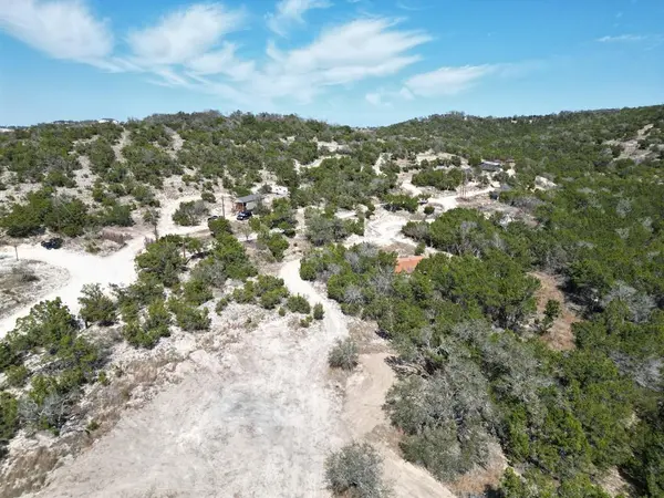 Lot 145 Eastview Lane, Blanco, TX 78027