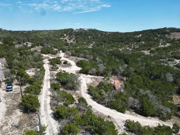 Lot 145 Eastview Lane, Blanco, TX 78027