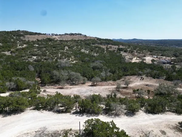 Lot 145 Eastview Lane, Blanco, TX 78027