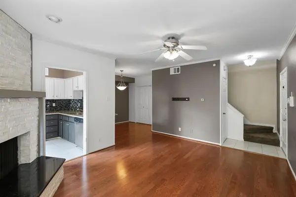 4130 Proton Drive #6D, Addison, TX 75001