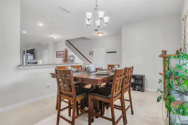 3520 Orchard Drive, Mesquite, TX 75181