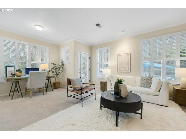 2886 NW KENNEDY CT, Portland, OR 97229