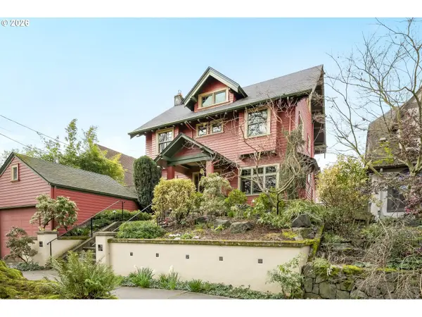 Portland, OR 97212,2415 NE 24TH AVE