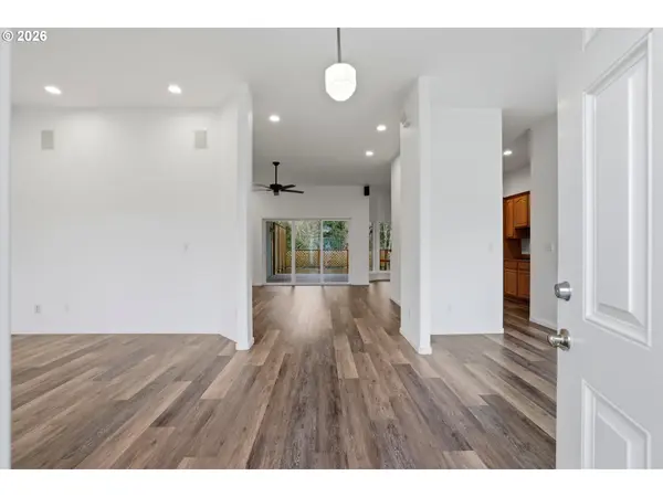 1050 PEACOCK ST, Hammond, OR 97121