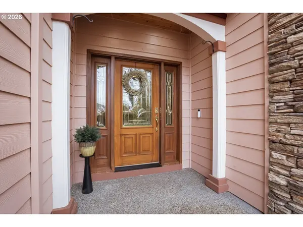 Forest Grove, OR 97116,1402 BEGONIA AVE