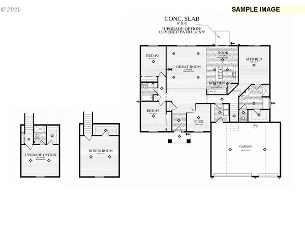 Boardman, OR 97818,215 SW Sparrow St.