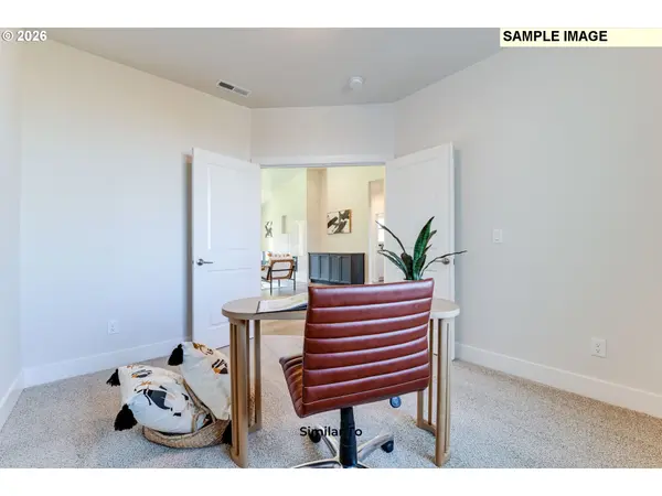 215 SW Sparrow St., Boardman, OR 97818