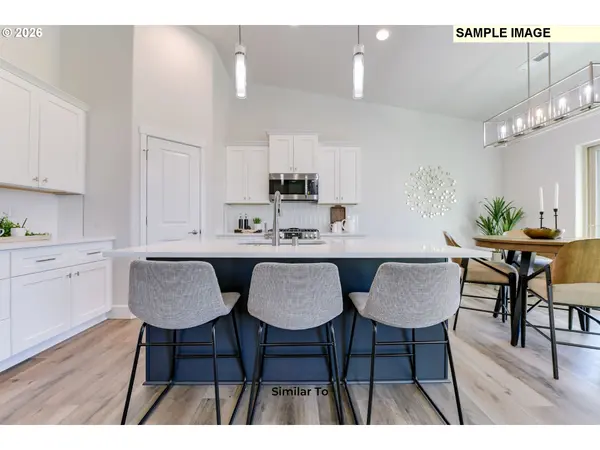 215 SW Sparrow St., Boardman, OR 97818