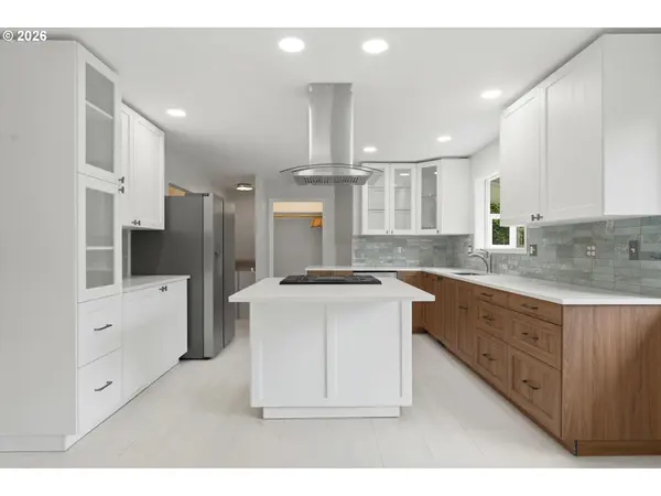 Ridgefield, WA 98642,139 N 19TH CT