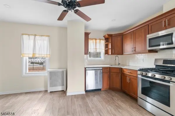 354 Hayward St, City Of Orange Twp., NJ 07050