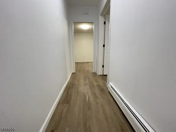 84 Brighton Ave, Kearny Town, NJ 07032