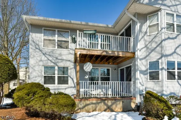 268 Dorset Ct, Piscataway Twp., NJ 08854