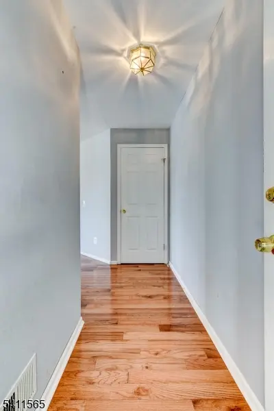 268 Dorset Ct, Piscataway Twp., NJ 08854