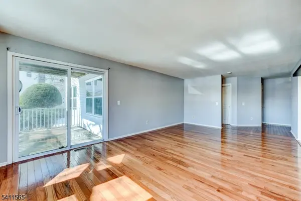 268 Dorset Ct, Piscataway Twp., NJ 08854