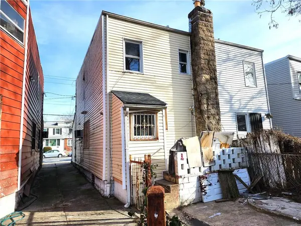 1466 East 56th ST, Brooklyn, NY 11234