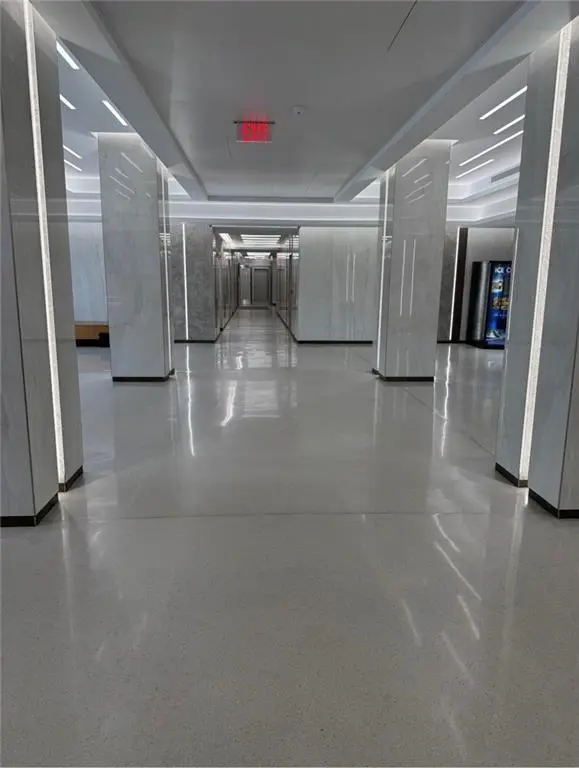 601 Surf AVE #18E, Brooklyn, NY 11224