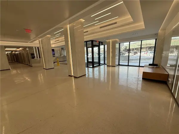 601 Surf AVE #18E, Brooklyn, NY 11224