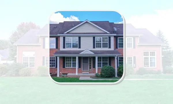 10174 Sunrise DR, Grand Blanc Twp, MI 48439