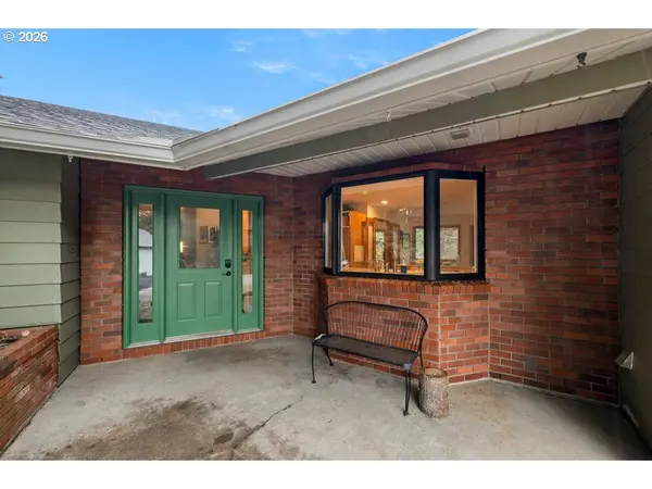 24470 NW HANSEN RD, North Plains, OR 97133