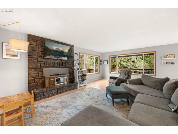 24470 NW HANSEN RD, North Plains, OR 97133