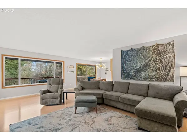 24470 NW HANSEN RD, North Plains, OR 97133