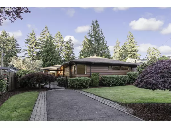 Portland, OR 97220,4204 NE MAYWOOD PL