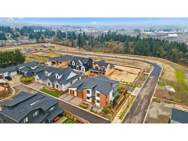 23067 SW CURRY RIDGE DR, Sherwood, OR 97140