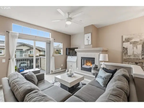 14745 SW SANDHILL LOOP #203, Beaverton, OR 97007