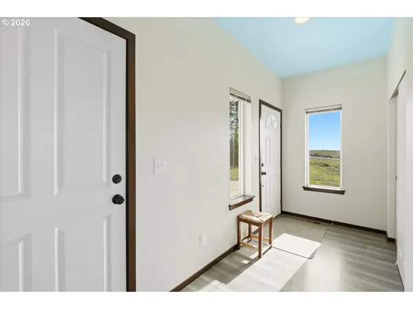 Chehalis, WA 98532,163 YATES RD