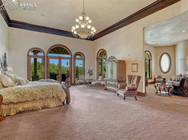 760 28 1/2 LN, Pueblo, CO 81006