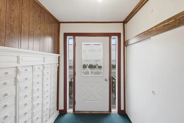 430 Bridge AVE, Alma, MI 48801