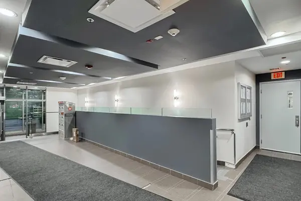 707 Dovercourt RD #215, Toronto C01, ON M6H 0B5