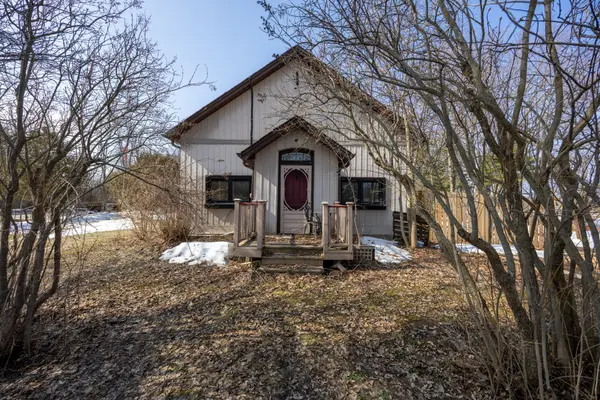 3591 Proutt RD, Scugog, ON L0B 1L0