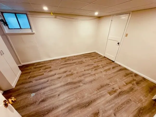 110 Cedarcrest BLVD #Basement, Toronto E03, ON M4B 2P3