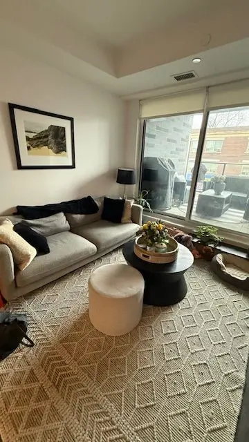 1888 Queen ST E #204, Toronto E02, ON M4L 1H4