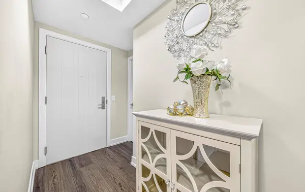 2550 Simcoe ST N #405, Oshawa, ON L1L 0R5