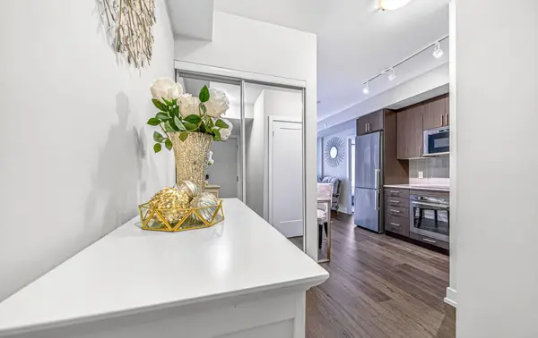 2550 Simcoe ST N #405, Oshawa, ON L1L 0R5