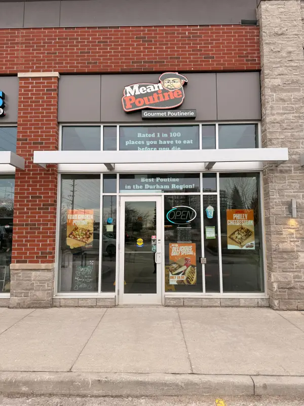 5 Rossland Road N/A E #102, Ajax, ON L1T 4V2