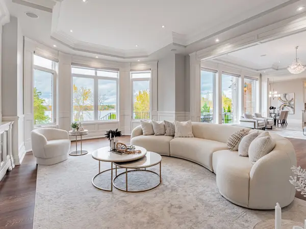 636 Sunset Beach RD, Richmond Hill, ON L4E 3G2