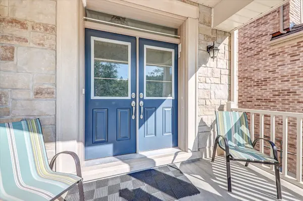 104 Holland Vista ST, East Gwillimbury, ON L9N 0T4