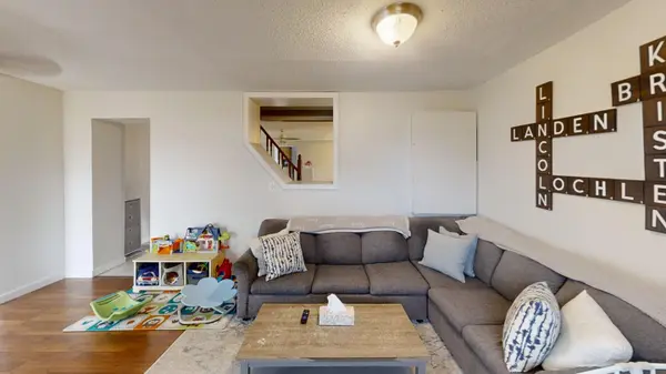 2214 Concession 10 RD, Ramara, ON L0K 1B0